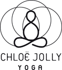 Chloe Jolly Yoga